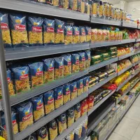 کار در افق کوروش