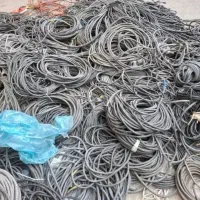 خریدارو فروش سیم برق کابل ساختمانی سیم روکش افشان