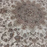 فروش فرش
