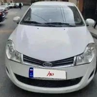 MVM 315H|خودرو سواری و وانت|تهران, امیرآباد|دیوار