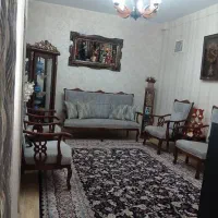 اجاره-ویلایی-3-طبقه-بصورت-دربست
