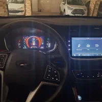 KMC A5 //تحویل فوری //اقساطی