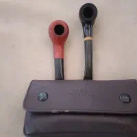 پیپ کلیپر اسپانیا