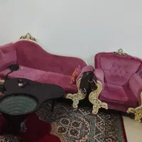 خانه-دوبلکس-70متری