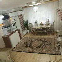 واحد-بی-نقص-80-متری-در-بهترین-لوکیشن-سهند