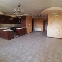 ویلایی2طبقه-مسکونی-اداری-تجاری-فرهنگی-آموزشی