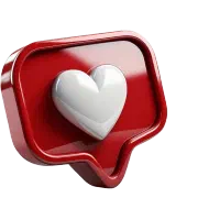 رشد کسب و کار در برنامه های داخلی