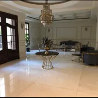 270متر/3خواب مستر/فول مشاعات|اجارهٔ آپارتمان|تهران, پاسداران|دیوار