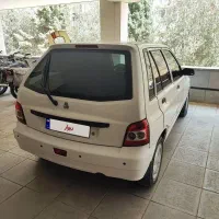 ۱۱۱ درحد سنسور دار ۷۵تاکار