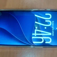 آیفون 13 پرومکس آبی 256