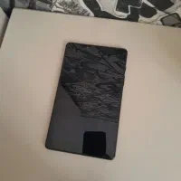 تبلت Samsung tab a