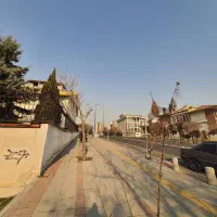 آپارتمان-اجاره-روزانه-و-ماهانه-شهرک-غرب-مهستان