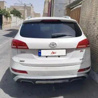 جکs5|خودرو سواری و وانت|فردیس, شهرک ۱۱۰|دیوار