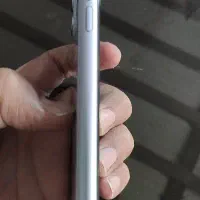 iphone 11 normal 128|موبایل|بیرجند, |دیوار
