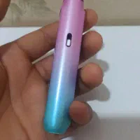 پاد اورسا نانو 2