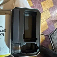 VAPE ARGUS MT KIT|زیورآلات و اکسسوری|اصفهان, اصفهانک|دیوار