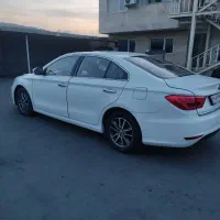 لیفان 820|خودرو سواری و وانت|گرگان, |دیوار