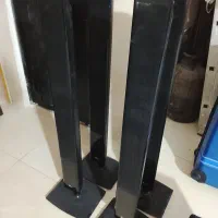 سینما خانگی