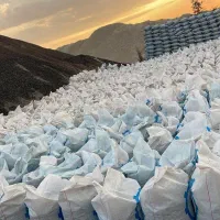 مصالح فروشی