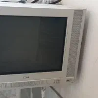 تلویزیون
