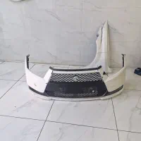 سپر دنا