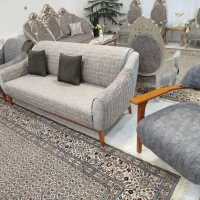 دوخت کاور مبل بیرجند و حومه