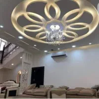 کناف کار