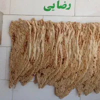 فروش جوازسنگکی