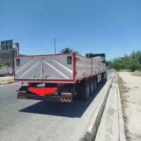 لبه 13.60