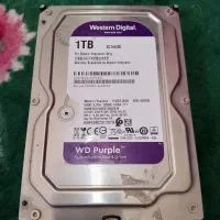 فروش قطعات جانبی کامپیوتر استوک