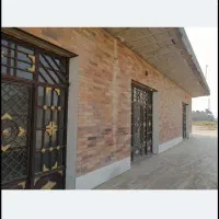 مرکز-درمانی-کارگاه-انبار