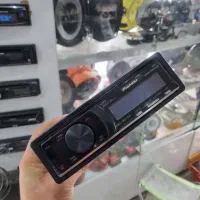 سیستم چکی بدون پیش پرداخت دودی ردیاب دزدگیر