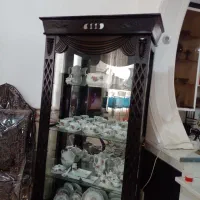 بوفه