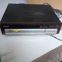 ظبط،صوت