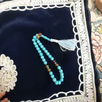 تسبیح اصل