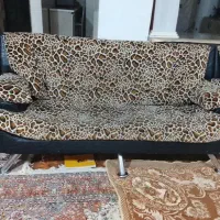 مبل پنج نفره