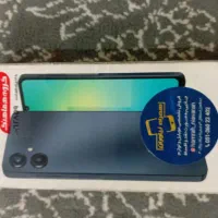 فروش گوشیa06
