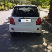 خودروی mvm110|خودرو سواری و وانت|تبریز, |دیوار