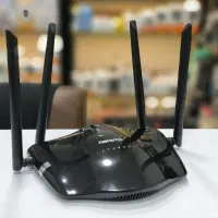 مودم آنلاک نتربیت مدل 421F شبکه 3G/4G