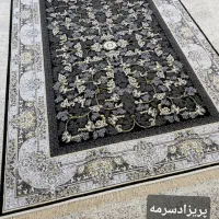 پریزاد فیلی تولید کننده اکبند