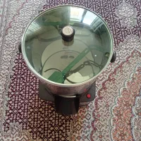 سبزی خرد کن