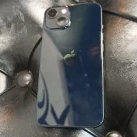 iphone 13|موبایل|اندیشه, شهرک صدف|دیوار