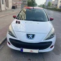۲۰۷ mc|خودرو سواری و وانت|بوشهر, |دیوار