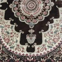 فرشینه پتویی مخمل ۶ متری
