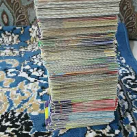 کیمدی دانه ای۶هزار تومان