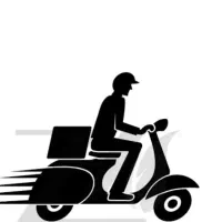 پیک همدان قروه