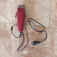 ریش تراش موزر