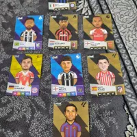 کیمدی 2026|اسباببازی بچه|اندیمشک, |دیوار