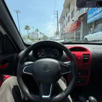 کوییک GXR -L 1403|خودرو سواری و وانت|تنکابن, |دیوار