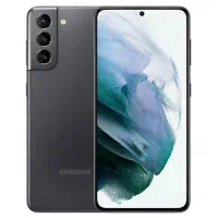سامسونگ s21 g5